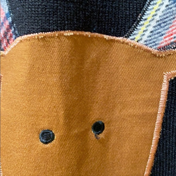 Joseph A. - Picture 7 of 7